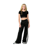 Jordyn Stripe Pant