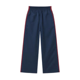 Jordyn Side Stripe Track Pant