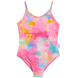 1pc Journey Tie Dye