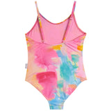 1pc Journey Tie Dye