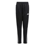 Tiro 25 Pant - Denny's
