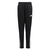 Tiro 25 Pant - Denny's