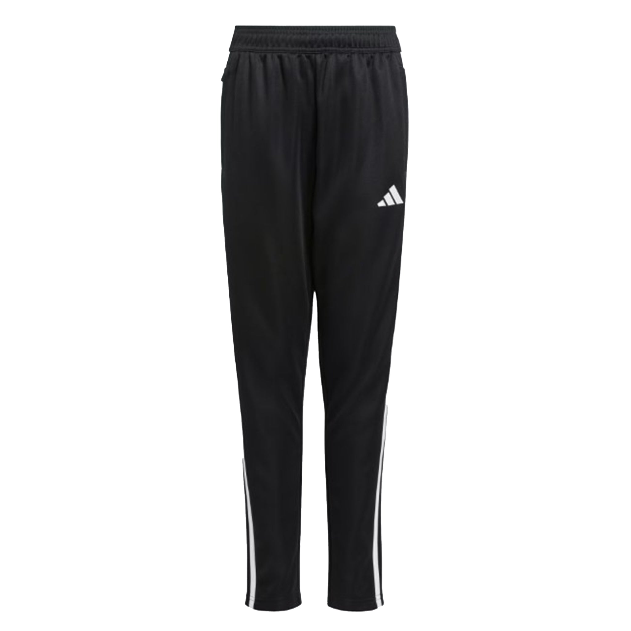 Tiro 25 Pant - Denny's