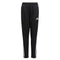 Tiro 25 Pant - Denny's