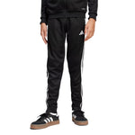 Tiro 25 Pant - Denny's
