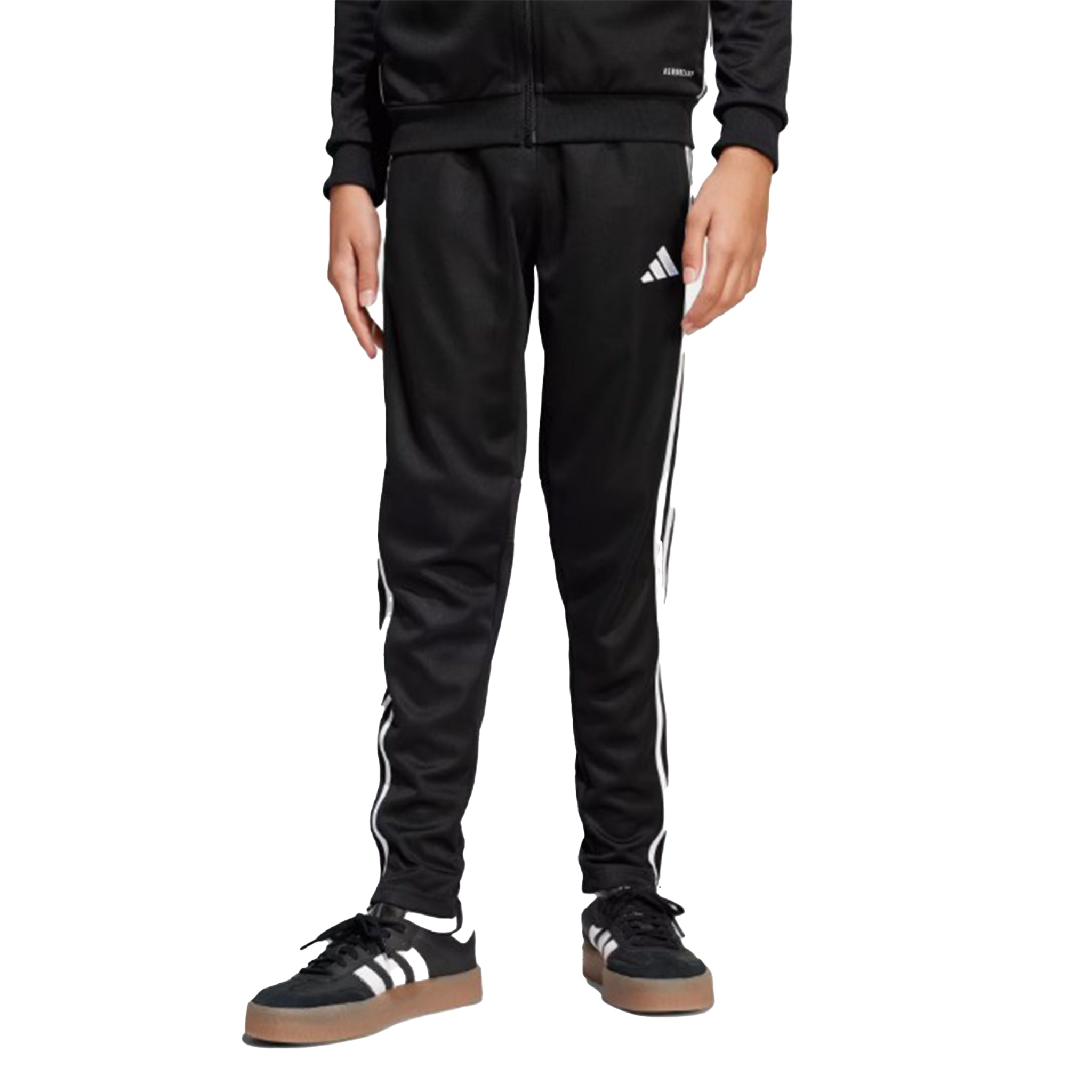 Tiro 25 Pant - Denny's