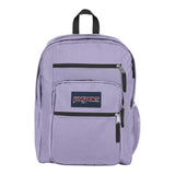 Big Student Backpack - Denny's