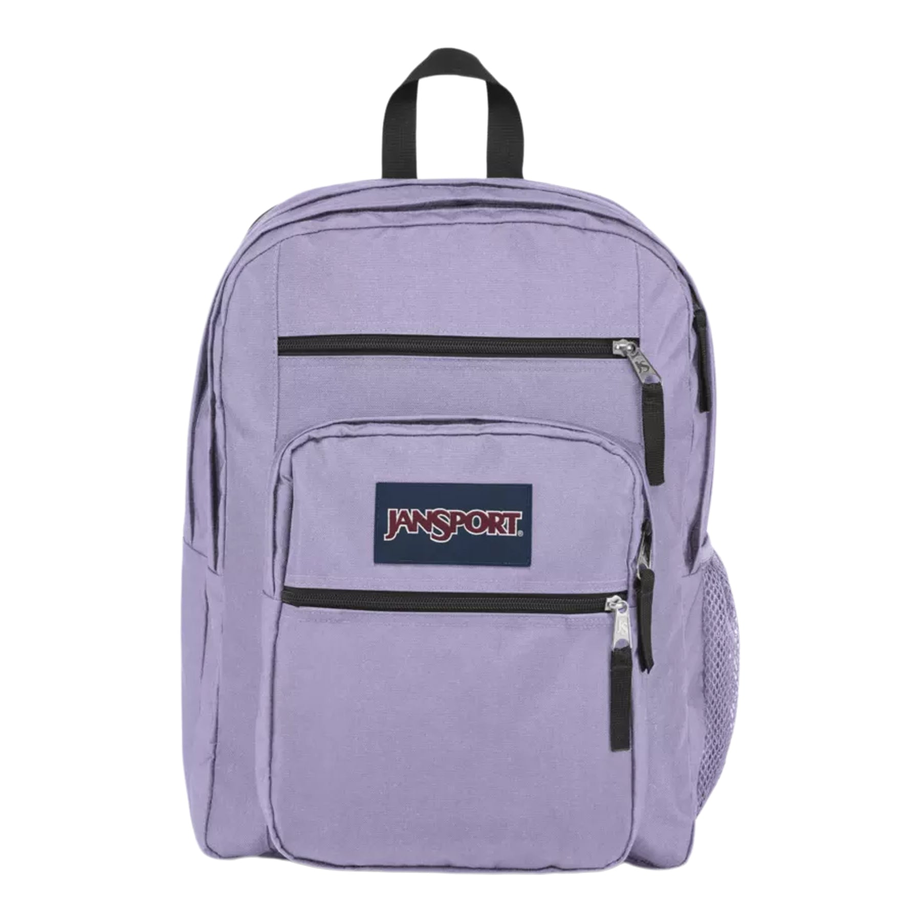 Big Student Backpack - Denny's