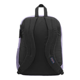 Big Student Backpack - Denny's