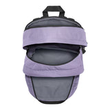 Big Student Backpack - Denny's