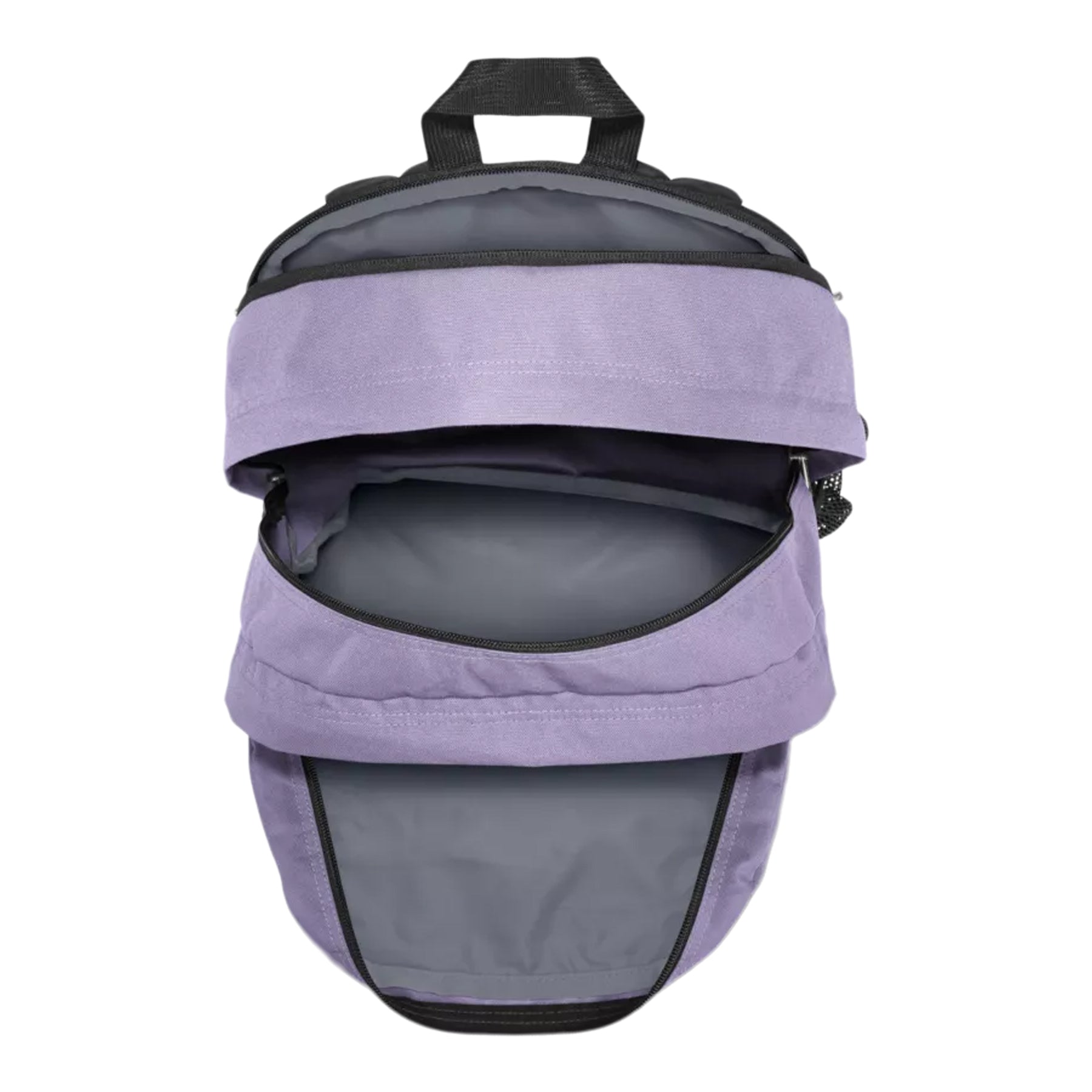 Big Student Backpack - Denny's