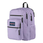 Big Student Backpack - Denny's