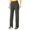 Ribbed Pant - Denny's