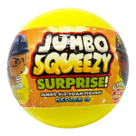 MLB Jumbo Squeezy - Denny's