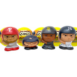 MLB Jumbo Squeezy - Denny's