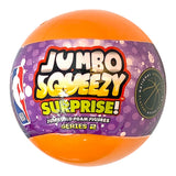NBA Jumbo Squeezy - Denny's
