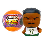 NBA Jumbo Squeezy - Denny's