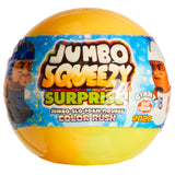 2025 NFL Jumbo Squeezy Mate