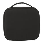 Lunch Break Bag - Denny's