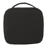 Lunch Break Bag - Denny's