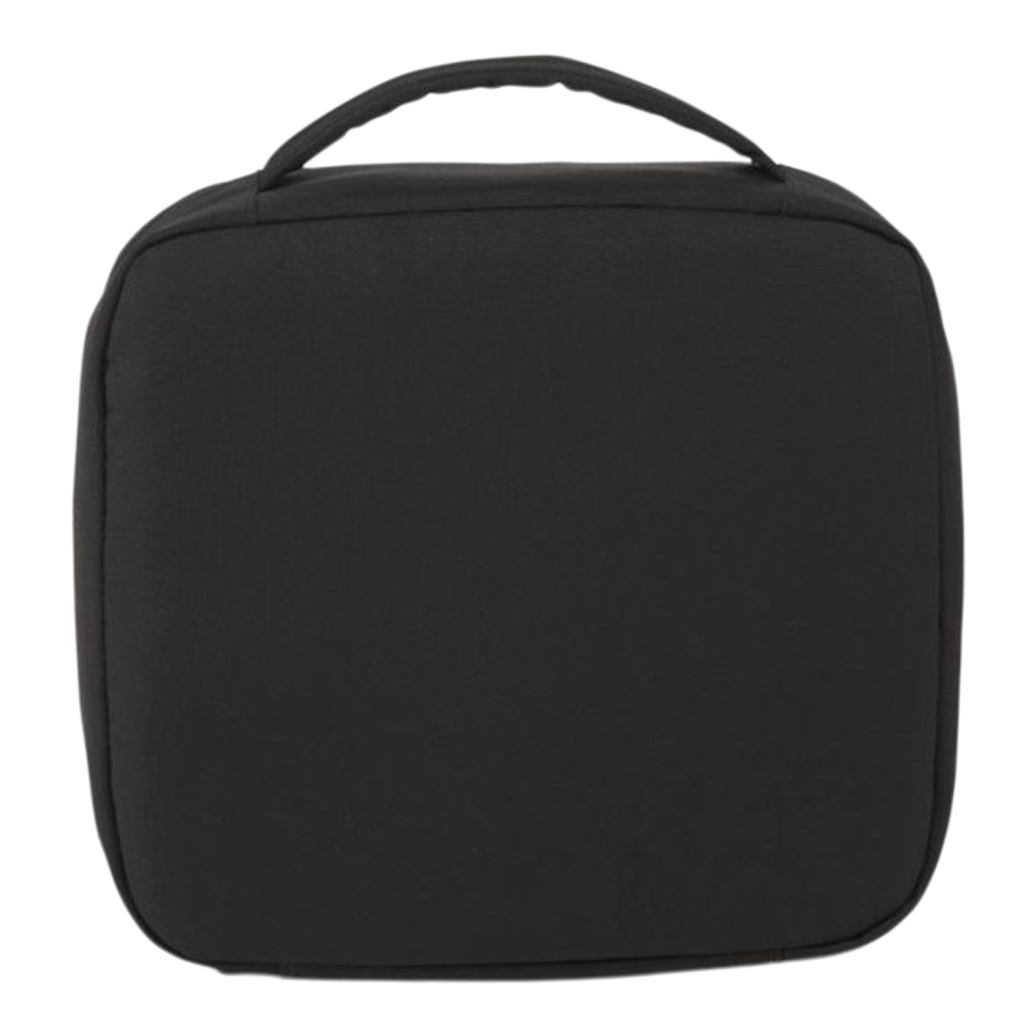 Lunch Break Bag - Denny's