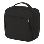 Lunch Break Bag - Denny's