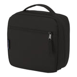 Lunch Break Bag - Denny's