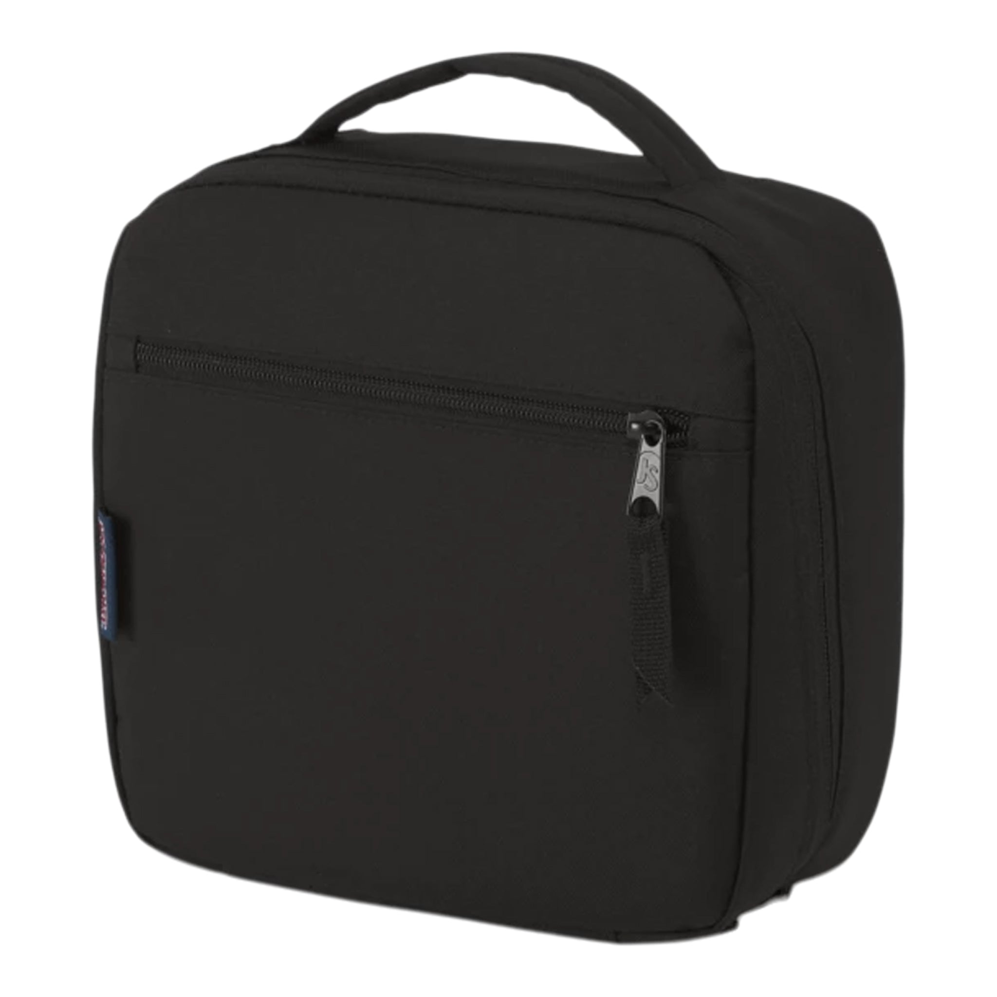 Lunch Break Bag - Denny's