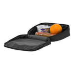 Lunch Break Bag - Denny's