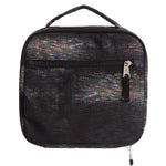 Screen Static Lunch Break Bag - Denny's