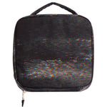 Screen Static Lunch Break Bag - Denny's