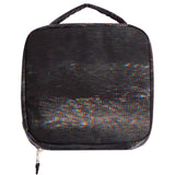 Screen Static Lunch Break Bag - Denny's