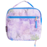 Batik Wash Lunch Break Bag - Denny's