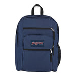 Big Student Backpack - Denny's