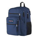 Big Student Backpack - Denny's