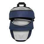 Big Student Backpack - Denny's