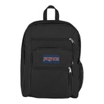 Big Student Backpack - Denny's