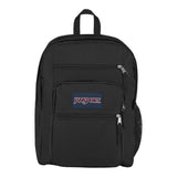 Big Student Backpack - Denny's