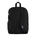Big Student Backpack - Denny's