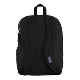 Big Student Backpack - Denny's