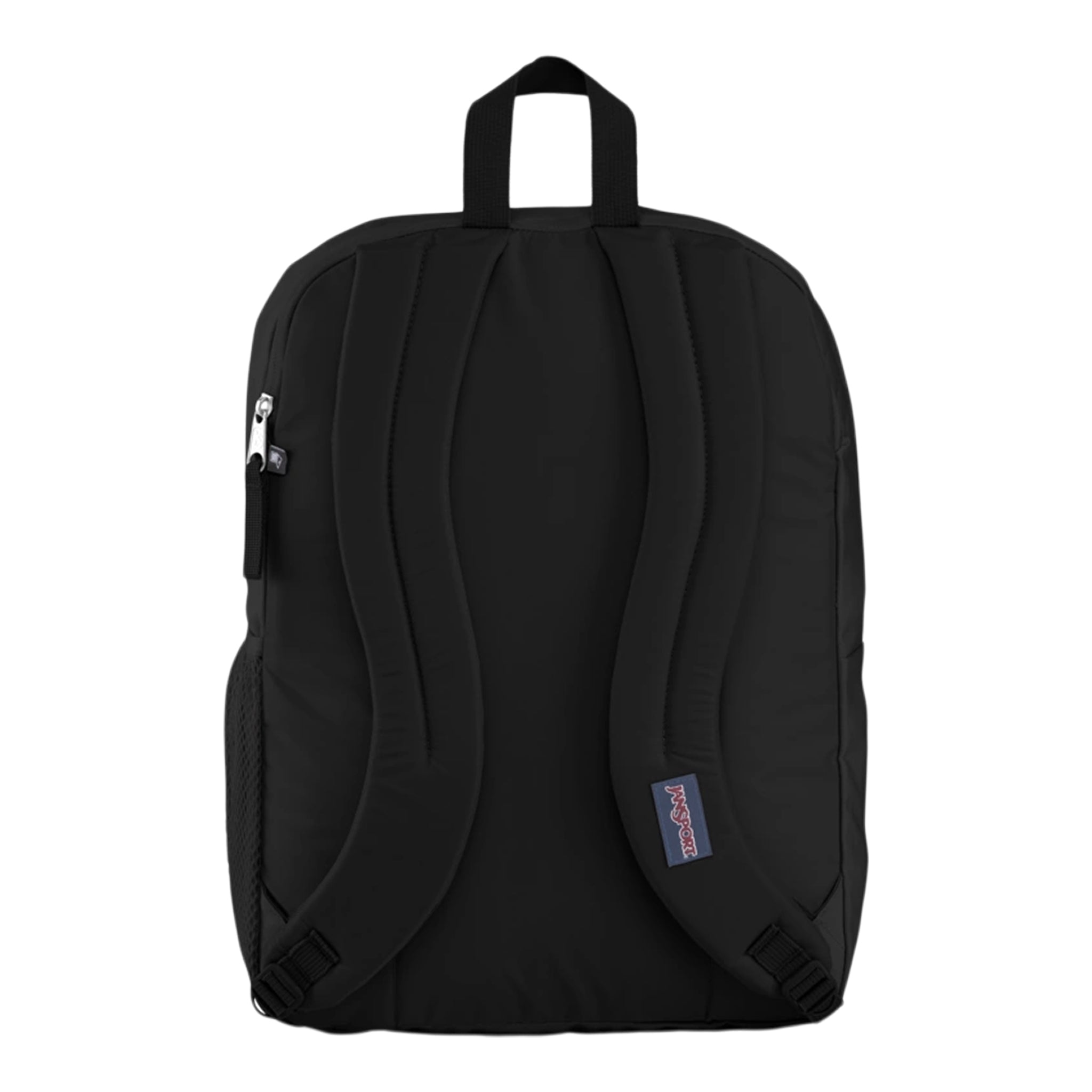 Big Student Backpack - Denny's