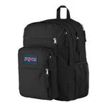 Big Student Backpack - Denny's