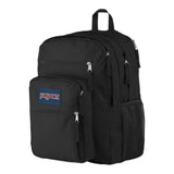 Big Student Backpack - Denny's