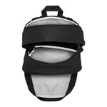 Big Student Backpack - Denny's