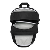 Big Student Backpack - Denny's