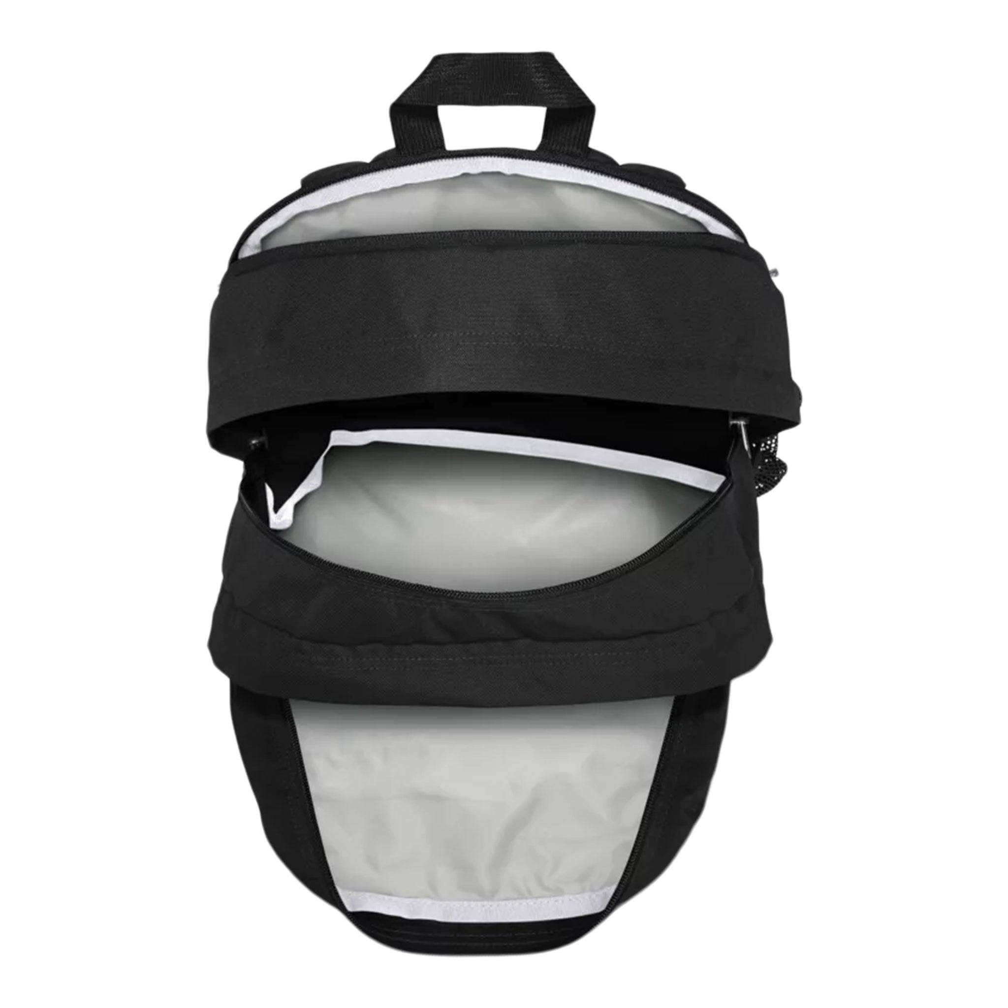 Big Student Backpack - Denny's