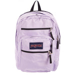 Big Student Backpack - Denny's