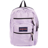 Big Student Backpack - Denny's