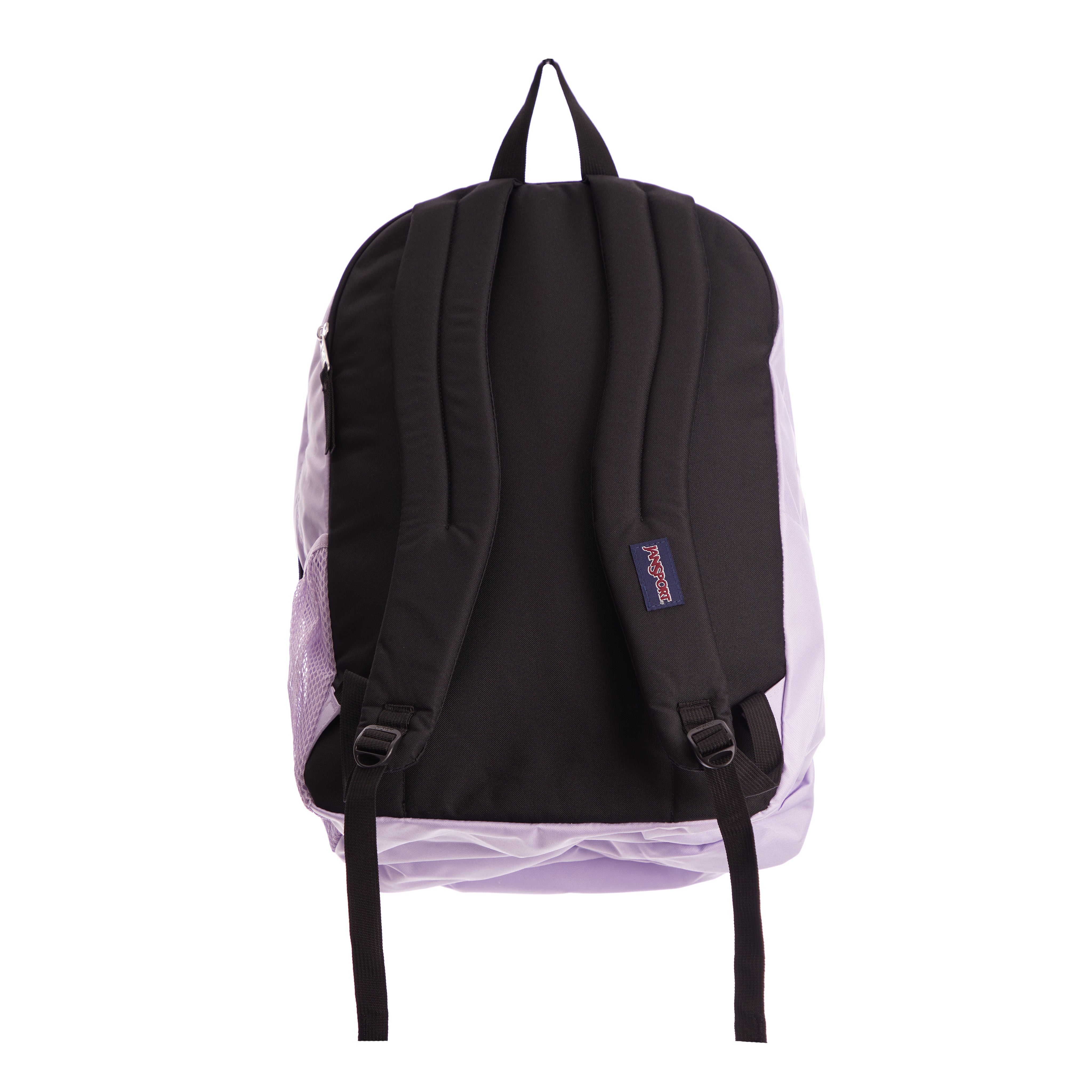 Big Student Backpack - Denny's