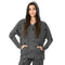 Star Hacci Hoodie - Denny's